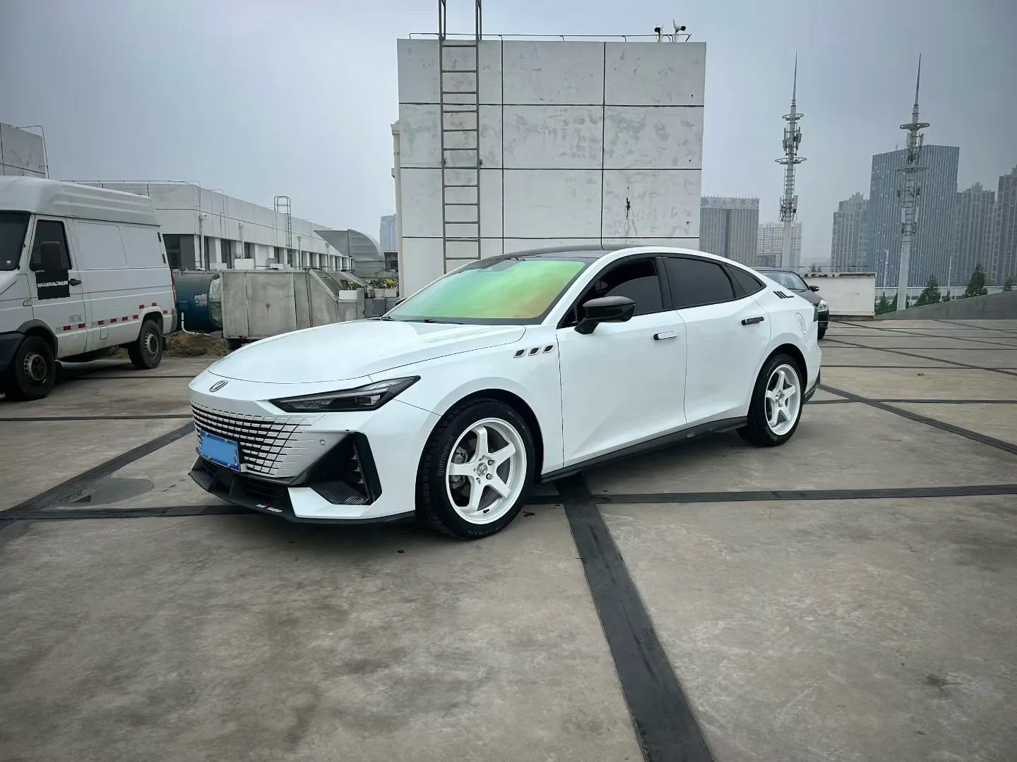 autocango,china used car exporter,china ev exporter,chinese used car exporter,chinese used ev exporter