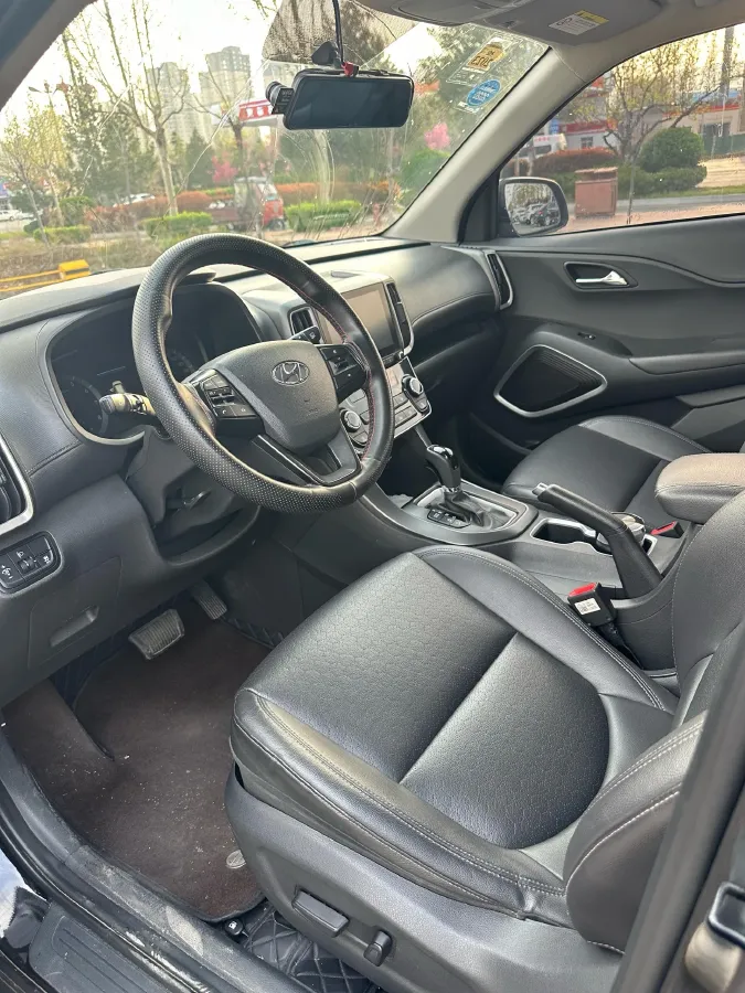 2019 Hyundai ix35 2.0L 160HP L4 6AT,autocango,china used car exporter,china ev exporter,chinese used car exporter,chinese used ev exporter