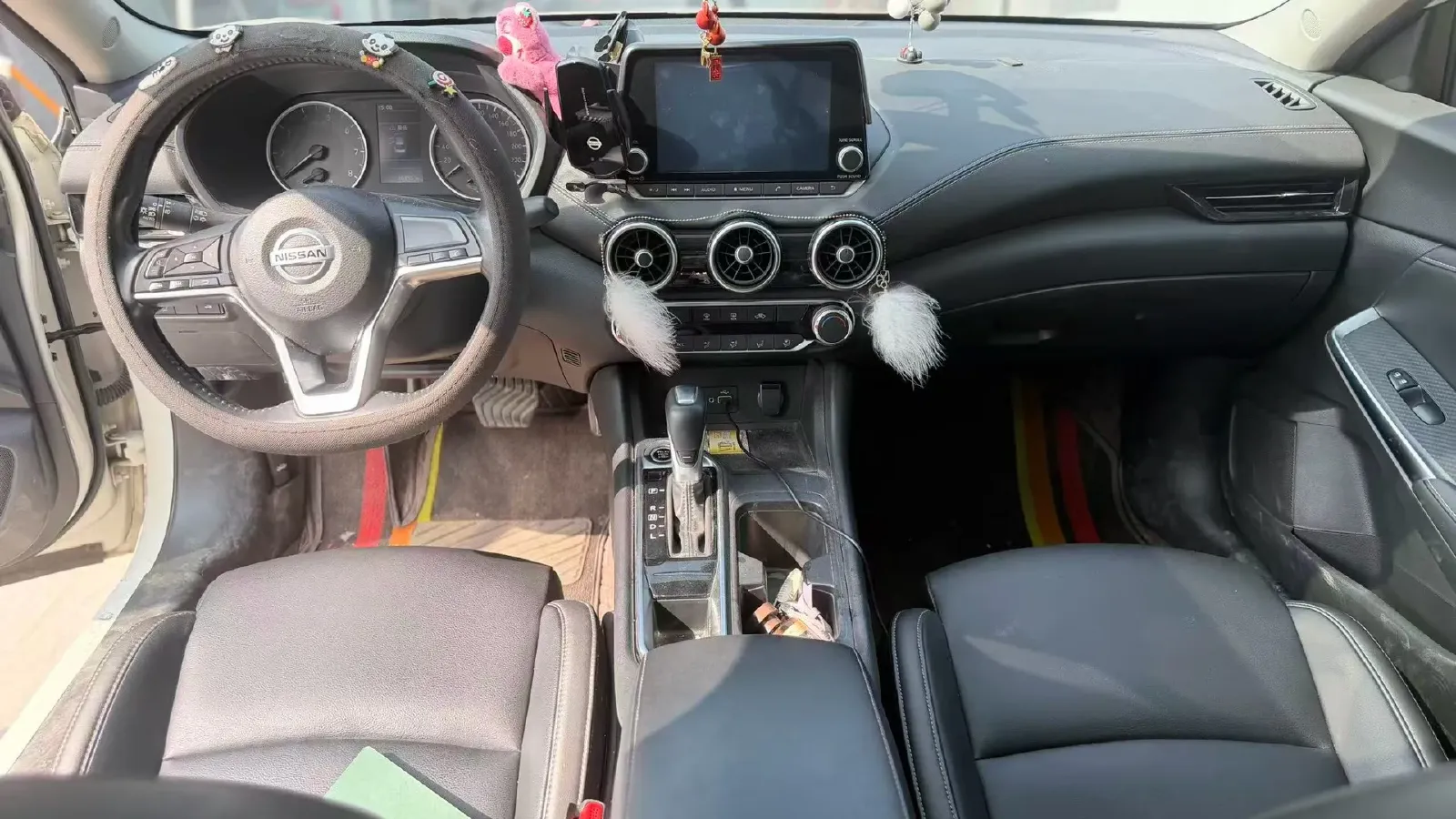 2020 Nissan Sylphy 1.6L 139HP L4 CVT,autocango,china used car exporter,china ev exporter,chinese used car exporter,chinese used ev exporter