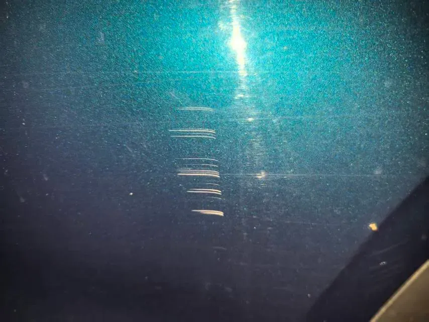 2021 Geely Monjaro 2.0T 218HP L4 7DCT,autocango,china used car exporter,china ev exporter,chinese used car exporter,chinese used ev exporter