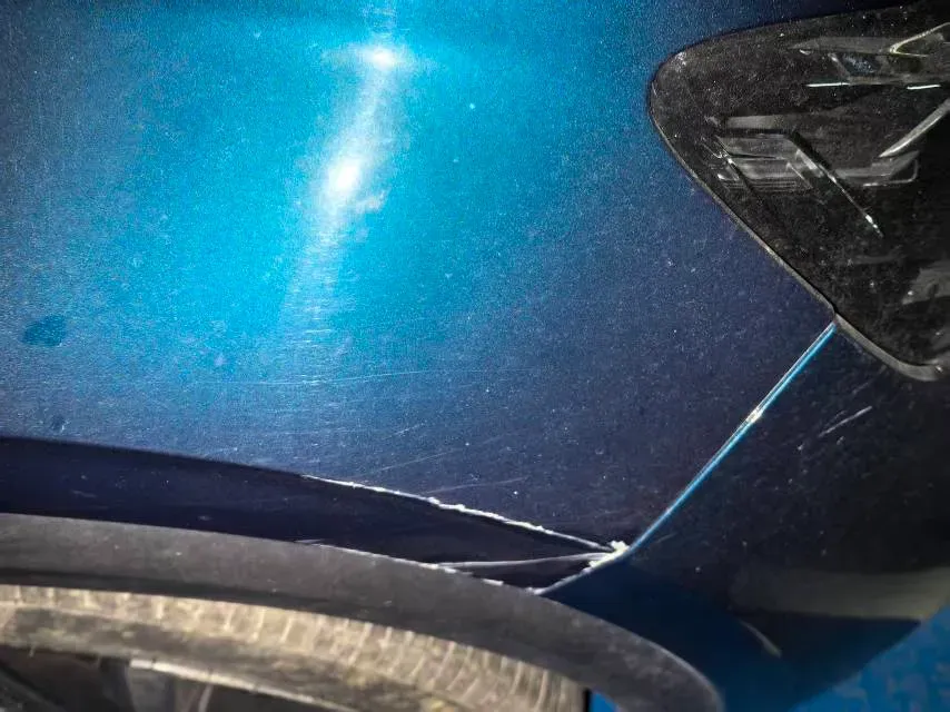 2021 Geely Monjaro 2.0T 218HP L4 7DCT,autocango,china used car exporter,china ev exporter,chinese used car exporter,chinese used ev exporter