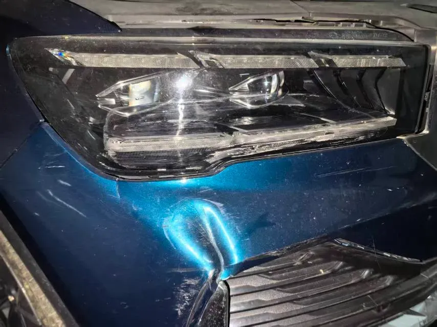 2021 Geely Monjaro 2.0T 218HP L4 7DCT,autocango,china used car exporter,china ev exporter,chinese used car exporter,chinese used ev exporter