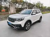 2018 KIA SPORTAGE R,autocango,china used car exporter,china ev exporter,chinese used car exporter,chinese used ev exporter