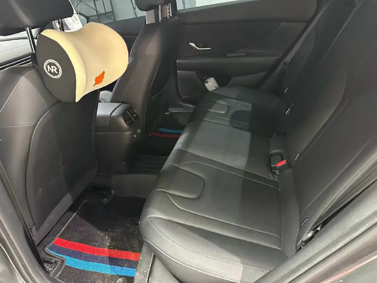 2023 Hyundai Elantra 1.5L 115HP L4 CVT,autocango,china used car exporter,china ev exporter,chinese used car exporter,chinese used ev exporter