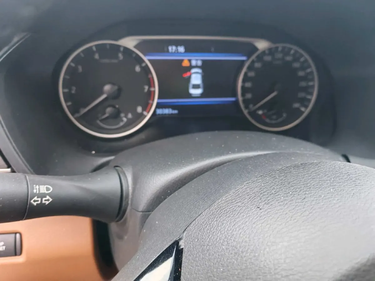 2022 Nissan Teana 2.0L 156HP L4 CVT,autocango,china used car exporter,china ev exporter,chinese used car exporter,chinese used ev exporter