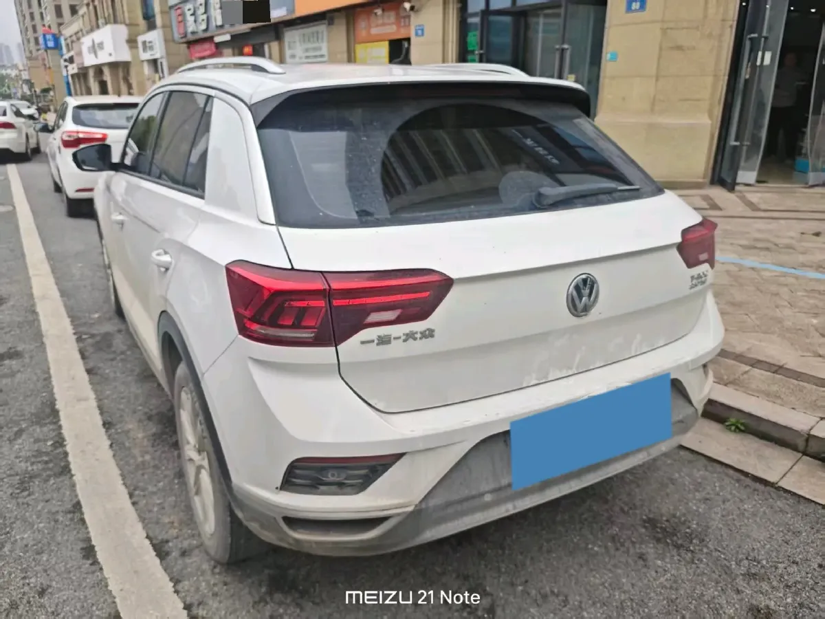 2018 Borgward BX5 1.8T 190HP L4 6AT,autocango,china used car exporter,china ev exporter,chinese used car exporter,chinese used ev exporter
