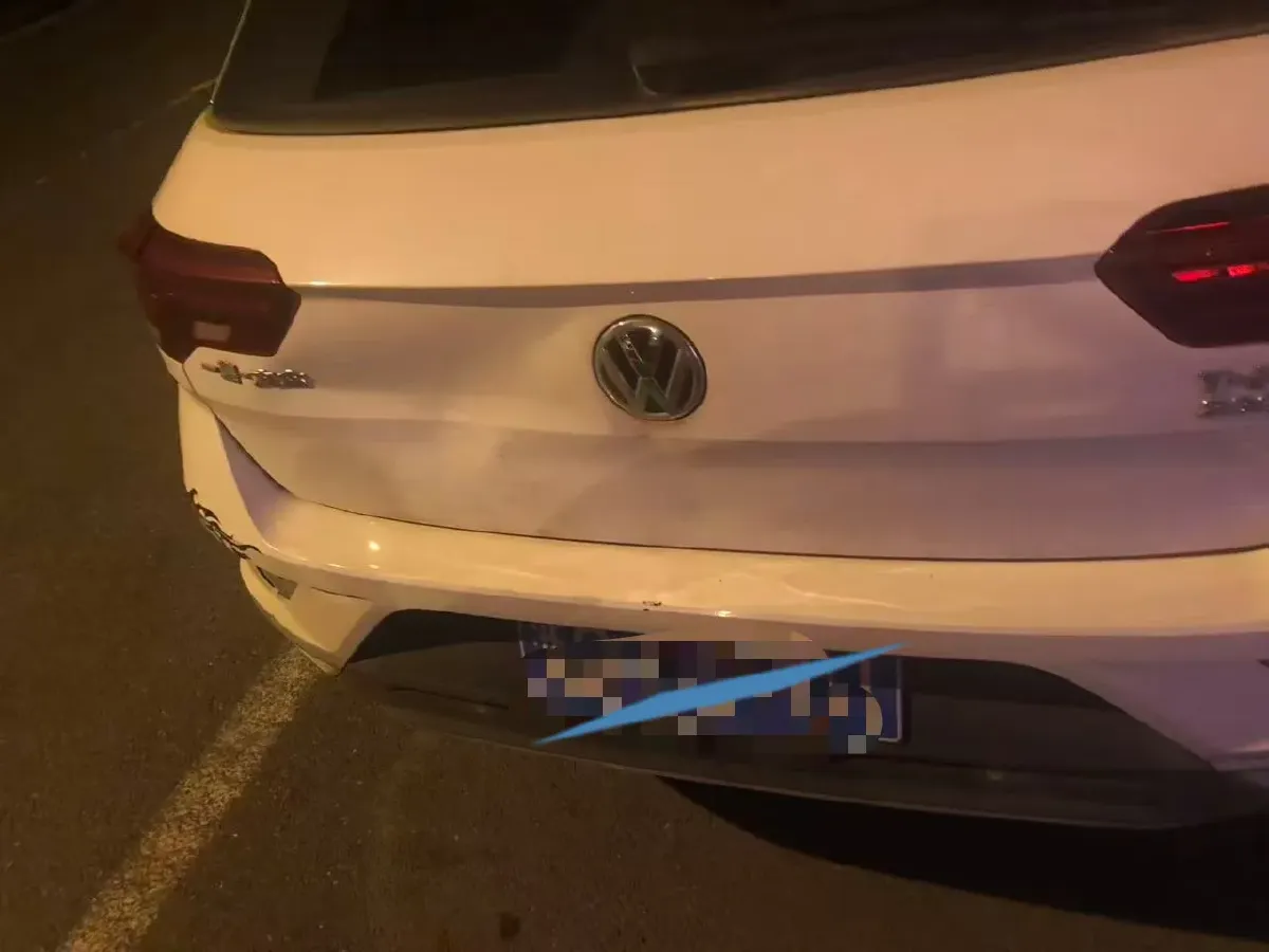 2018 Borgward BX5 1.8T 190HP L4 6AT,autocango,china used car exporter,china ev exporter,chinese used car exporter,chinese used ev exporter