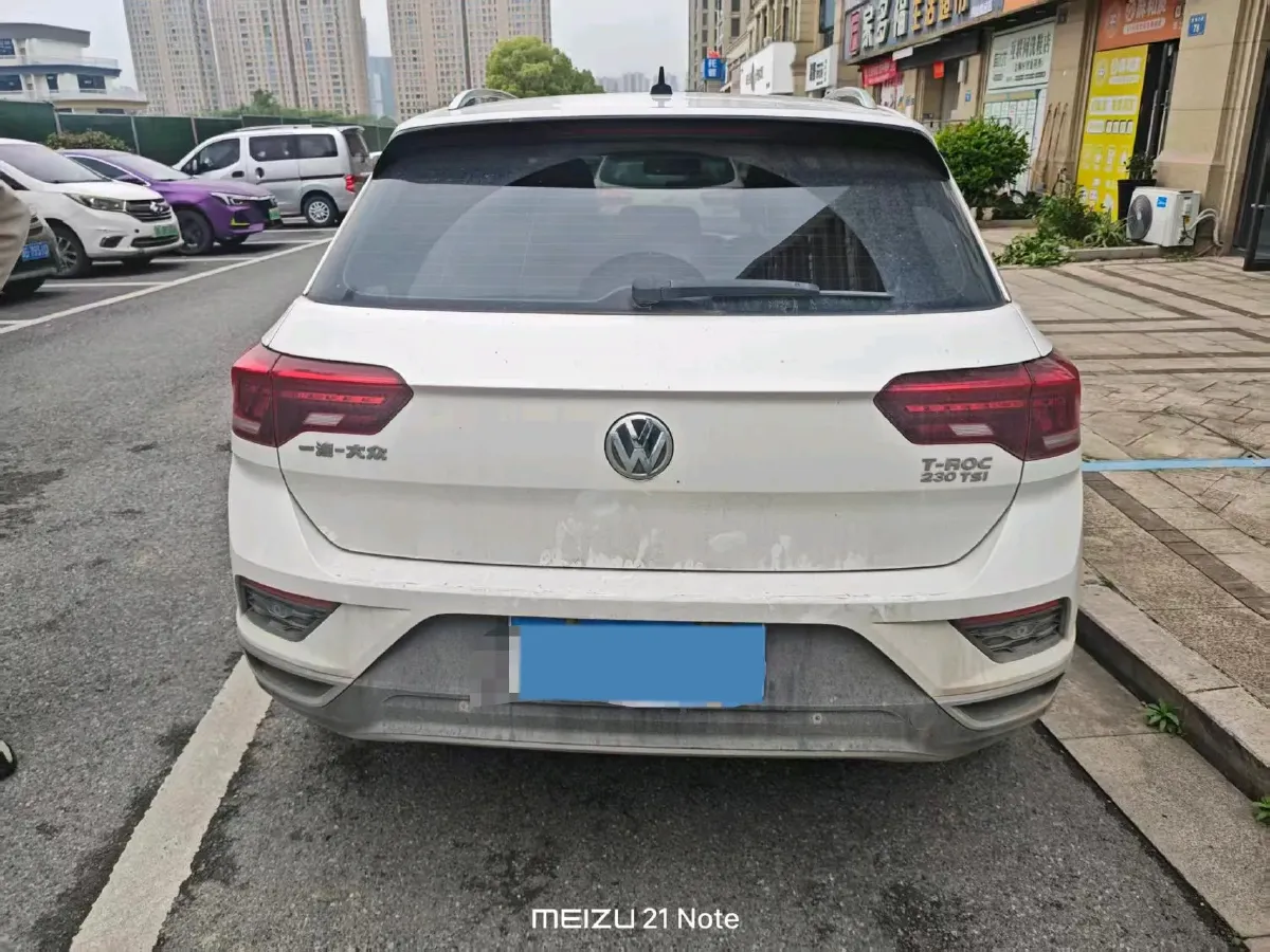 2018 Borgward BX5 1.8T 190HP L4 6AT,autocango,china used car exporter,china ev exporter,chinese used car exporter,chinese used ev exporter