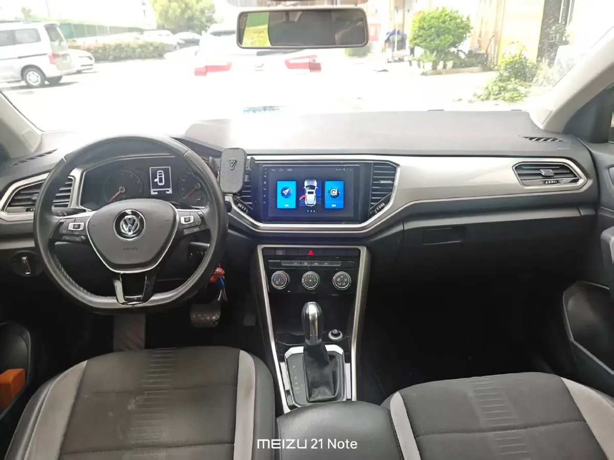 2018 Borgward BX5 1.8T 190HP L4 6AT,autocango,china used car exporter,china ev exporter,chinese used car exporter,chinese used ev exporter