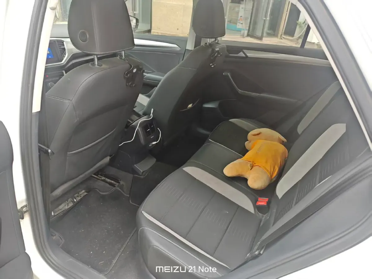 2018 Borgward BX5 1.8T 190HP L4 6AT,autocango,china used car exporter,china ev exporter,chinese used car exporter,chinese used ev exporter