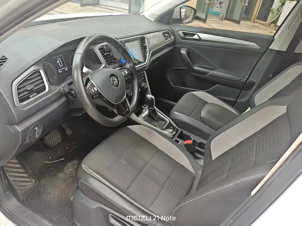 2018 Borgward BX5 1.8T 190HP L4 6AT,autocango,china used car exporter,china ev exporter,chinese used car exporter,chinese used ev exporter