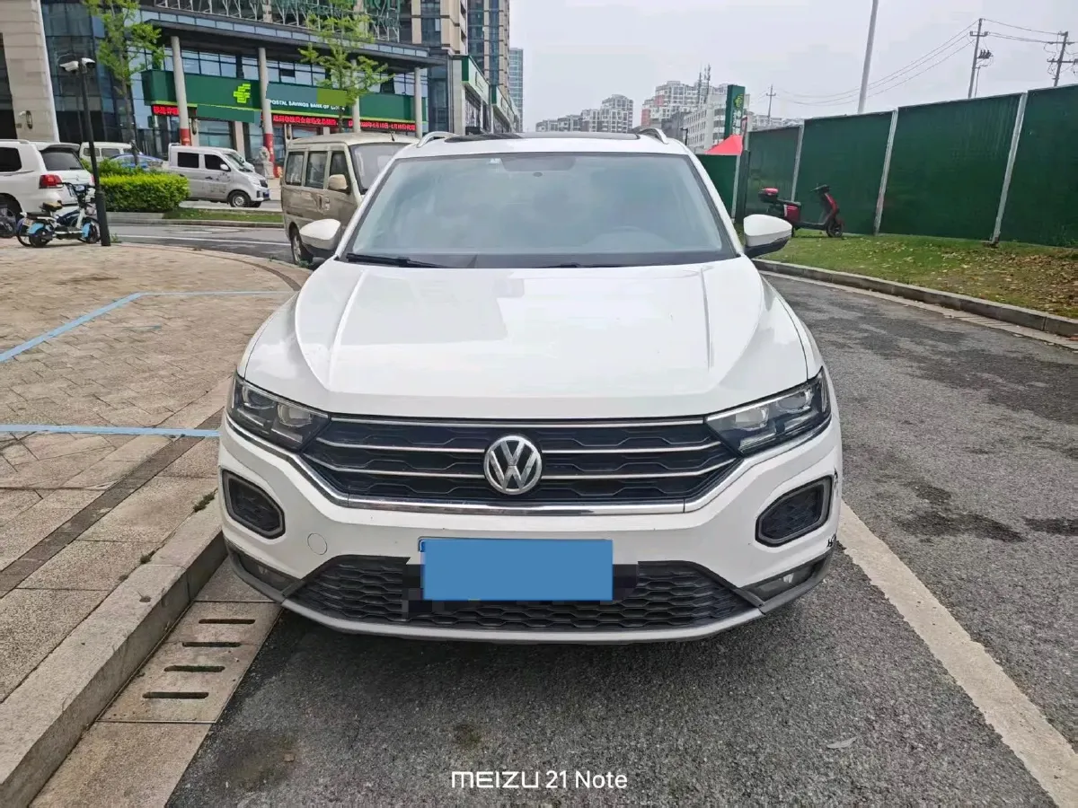 2018 Borgward BX5 1.8T 190HP L4 6AT,autocango,china used car exporter,china ev exporter,chinese used car exporter,chinese used ev exporter