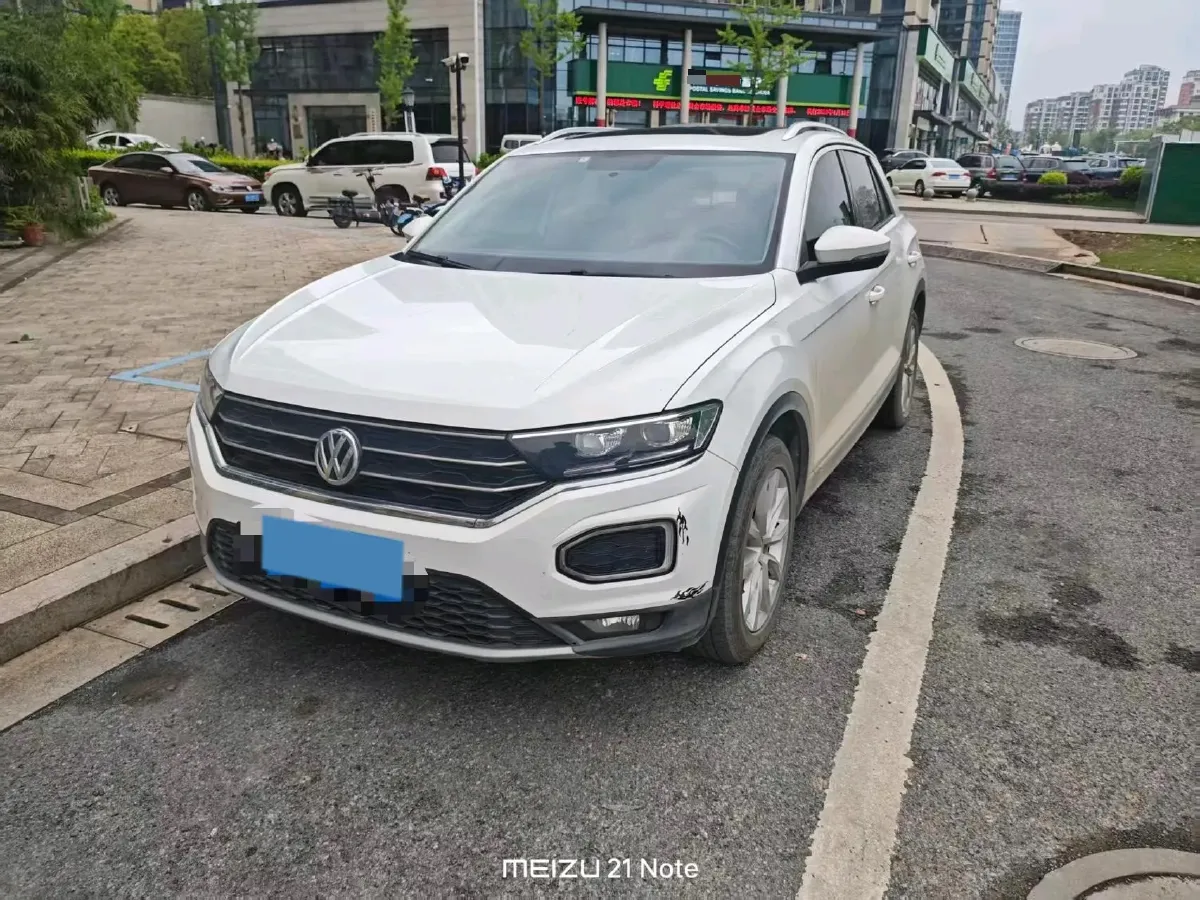 2018 Borgward BX5 1.8T 190HP L4 6AT,autocango,china used car exporter,china ev exporter,chinese used car exporter,chinese used ev exporter