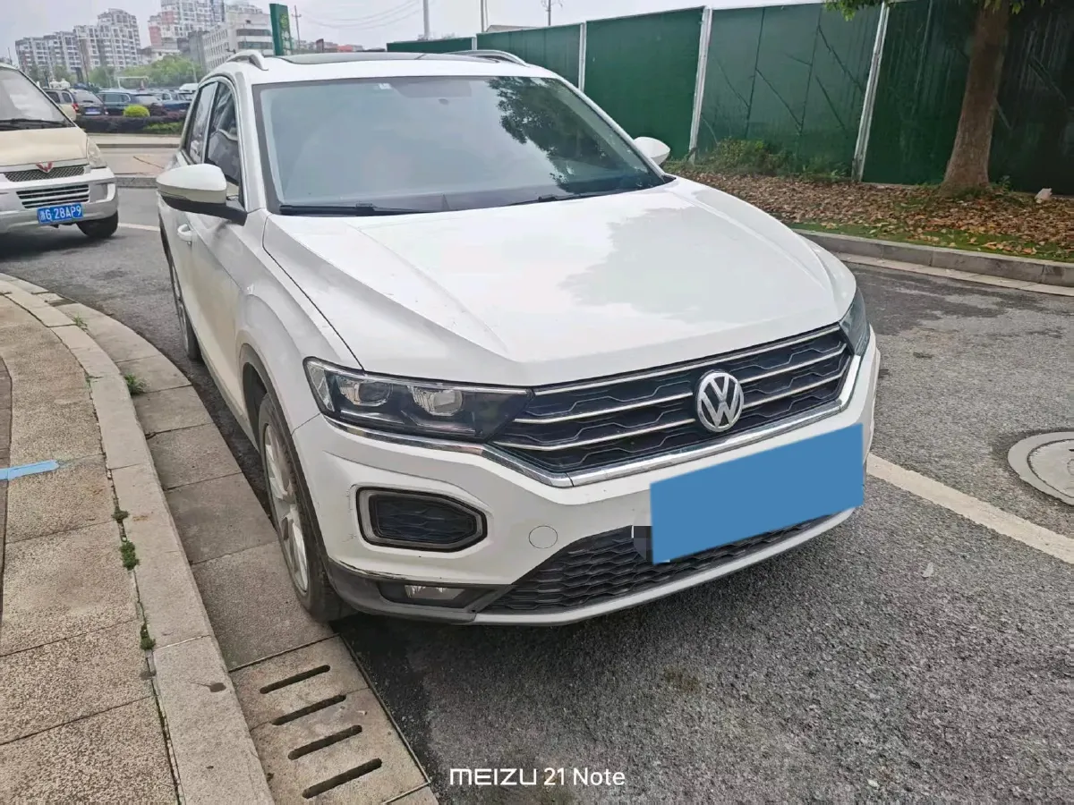 2018 Borgward BX5 1.8T 190HP L4 6AT,autocango,china used car exporter,china ev exporter,chinese used car exporter,chinese used ev exporter