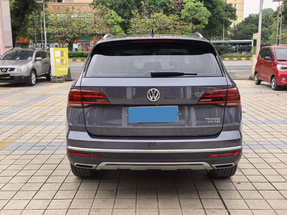 2019 Honda CR-V 1.5T 193HP L4 CVT,autocango,china used car exporter,china ev exporter,chinese used car exporter,chinese used ev exporter