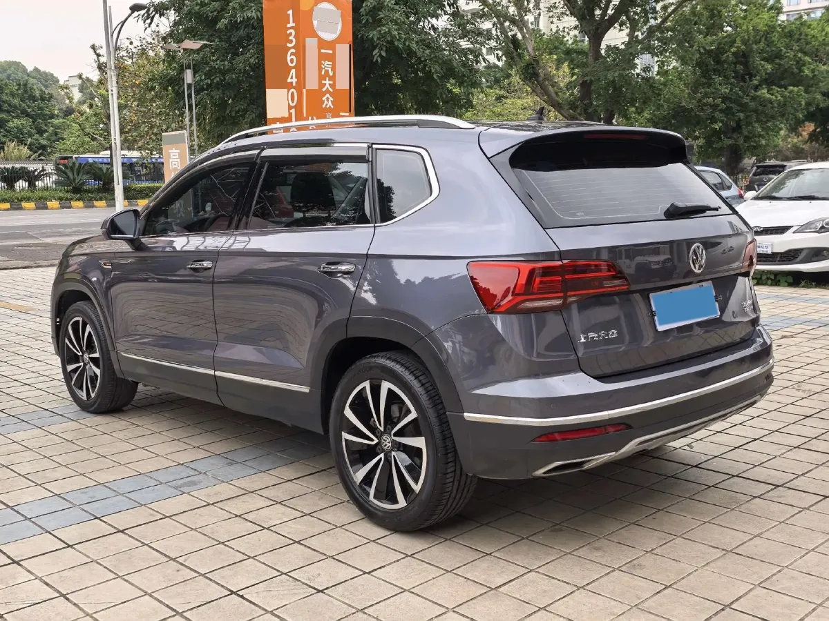 2019 Honda CR-V 1.5T 193HP L4 CVT,autocango,china used car exporter,china ev exporter,chinese used car exporter,chinese used ev exporter