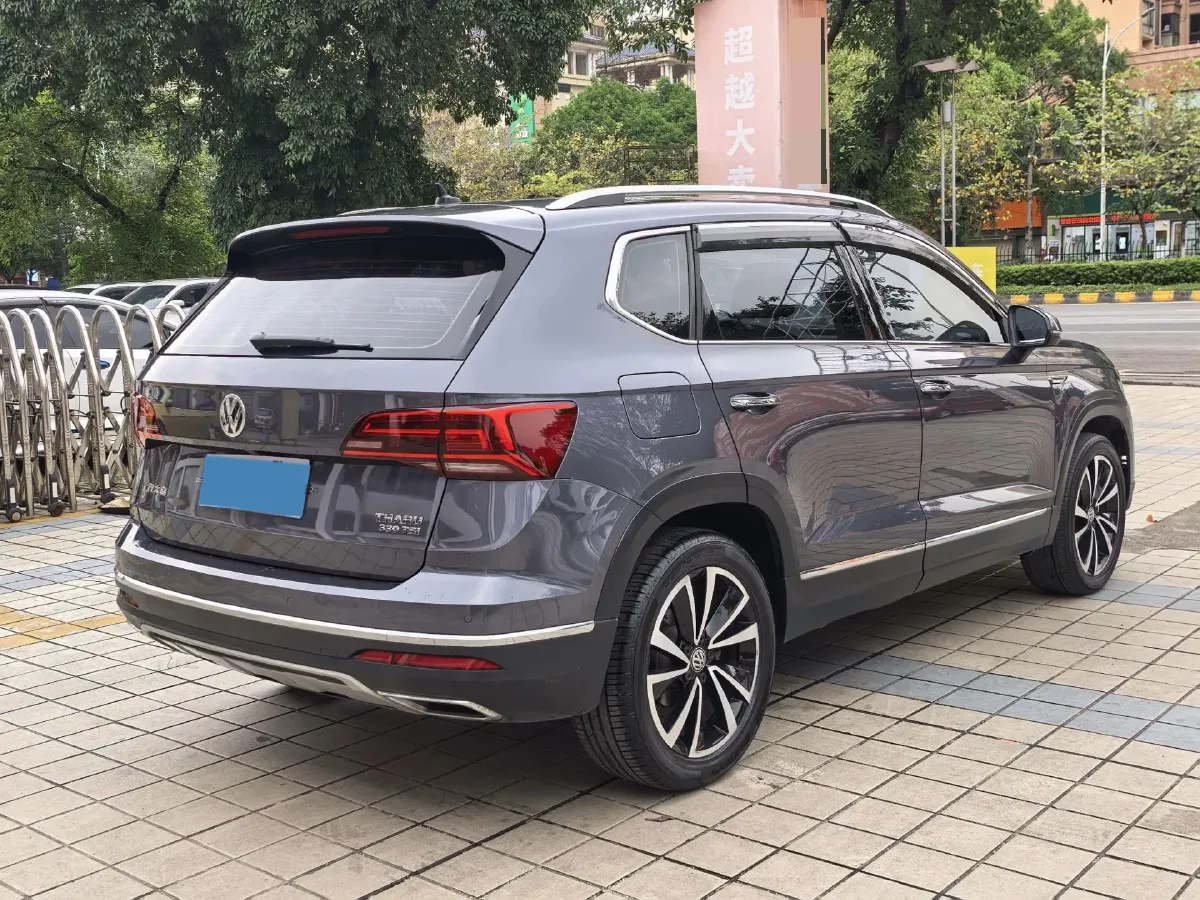 2019 Honda CR-V 1.5T 193HP L4 CVT,autocango,china used car exporter,china ev exporter,chinese used car exporter,chinese used ev exporter