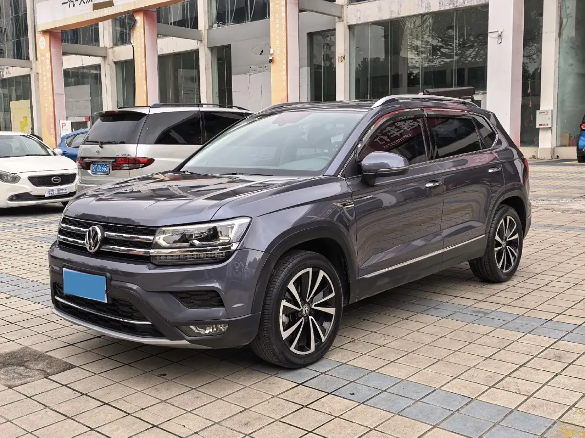 2019 Honda CR-V 1.5T 193HP L4 CVT,autocango,china used car exporter,china ev exporter,chinese used car exporter,chinese used ev exporter