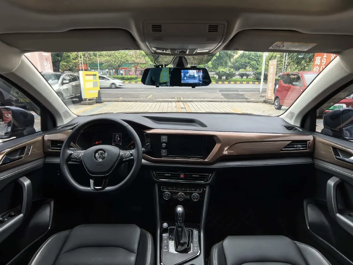 2019 Honda CR-V 1.5T 193HP L4 CVT,autocango,china used car exporter,china ev exporter,chinese used car exporter,chinese used ev exporter