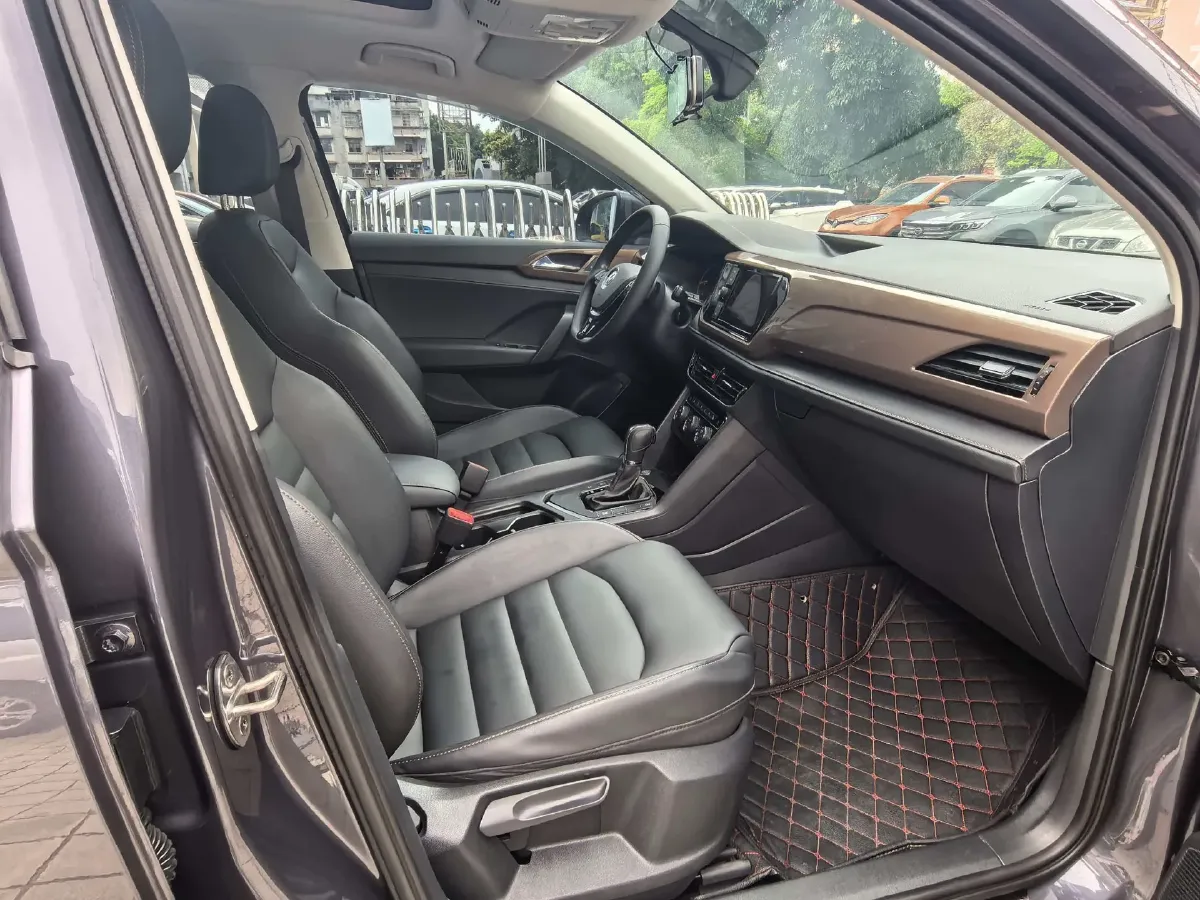 2019 Honda CR-V 1.5T 193HP L4 CVT,autocango,china used car exporter,china ev exporter,chinese used car exporter,chinese used ev exporter