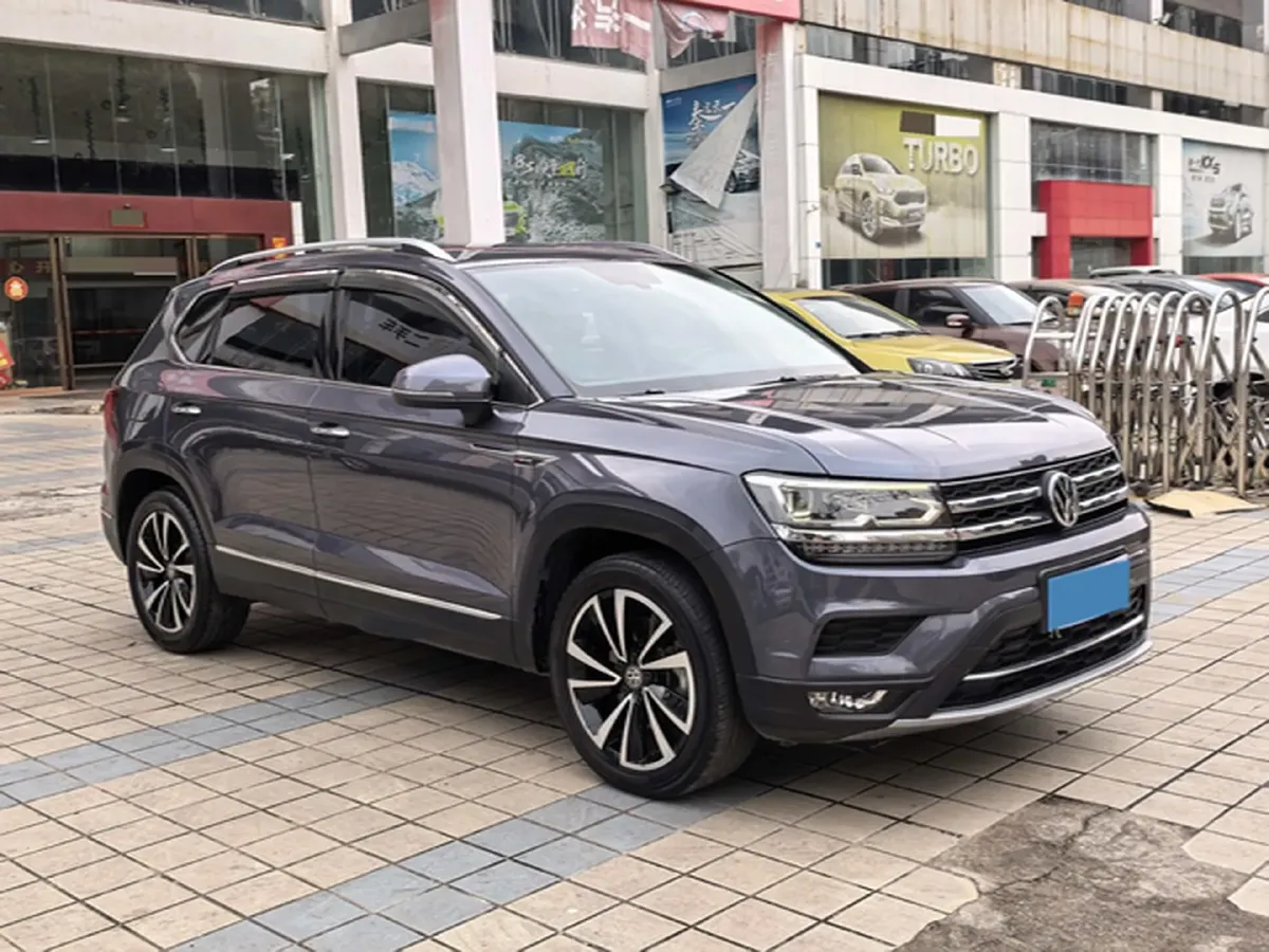 2019 Honda CR-V 1.5T 193HP L4 CVT,autocango,china used car exporter,china ev exporter,chinese used car exporter,chinese used ev exporter