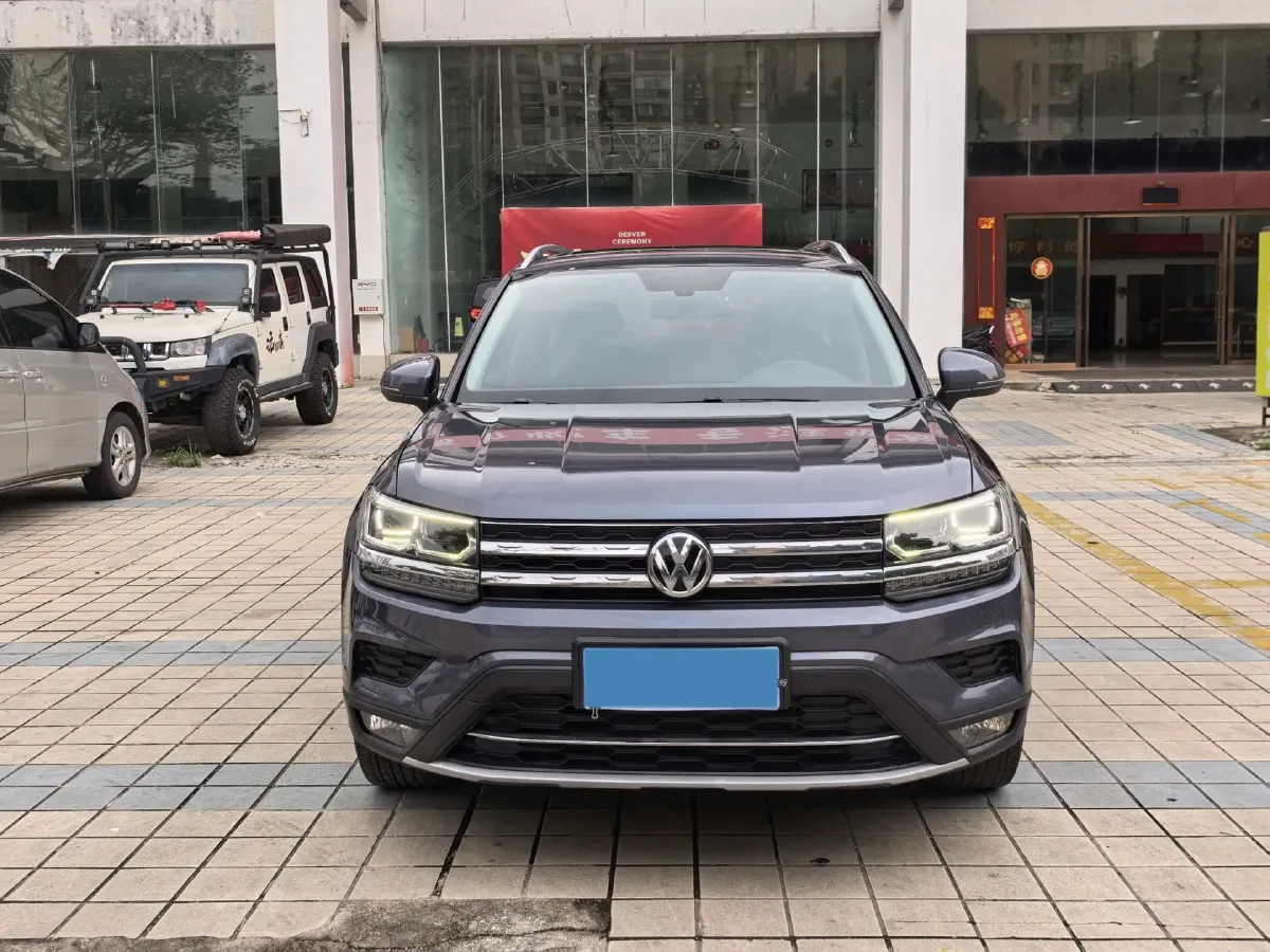 2019 Honda CR-V 1.5T 193HP L4 CVT,autocango,china used car exporter,china ev exporter,chinese used car exporter,chinese used ev exporter