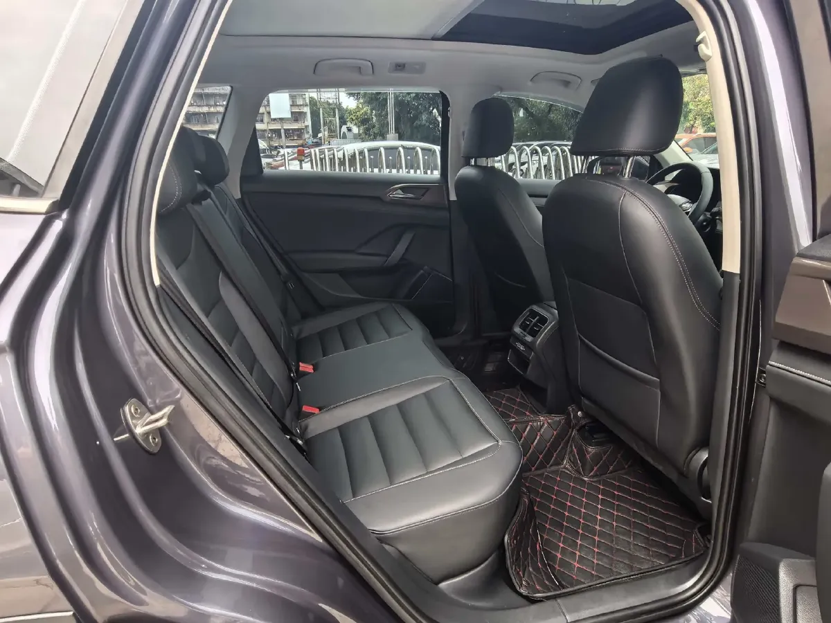 2019 Honda CR-V 1.5T 193HP L4 CVT,autocango,china used car exporter,china ev exporter,chinese used car exporter,chinese used ev exporter