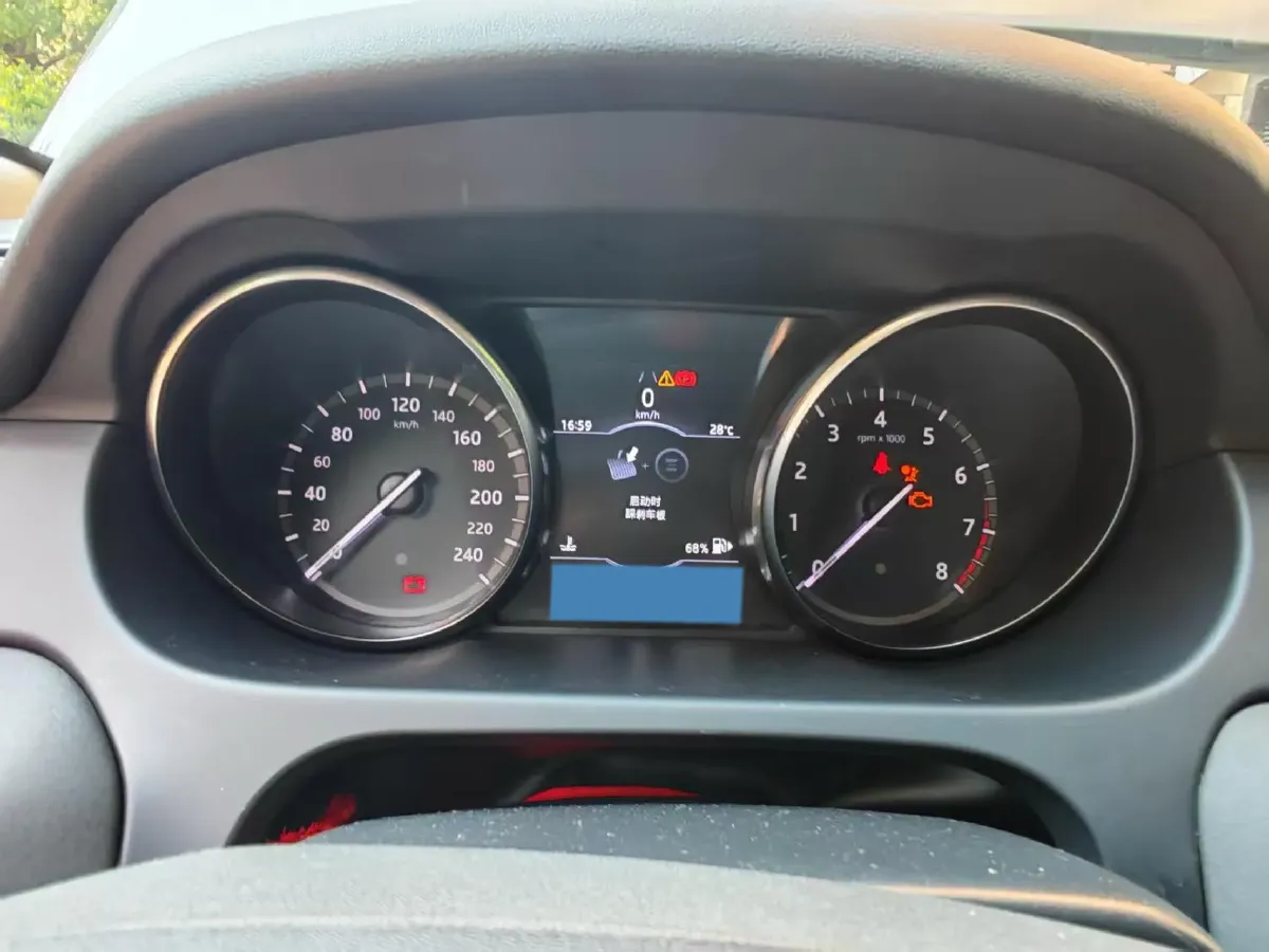 2018 Land Rover Discovery Sport 2.0T 241HP L4 9AT,autocango,china used car exporter,china ev exporter,chinese used car exporter,chinese used ev exporter