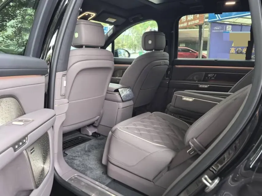 2026 NIO ES8 BEV,autocango,china used car exporter,china ev exporter,chinese used car exporter,chinese used ev exporter