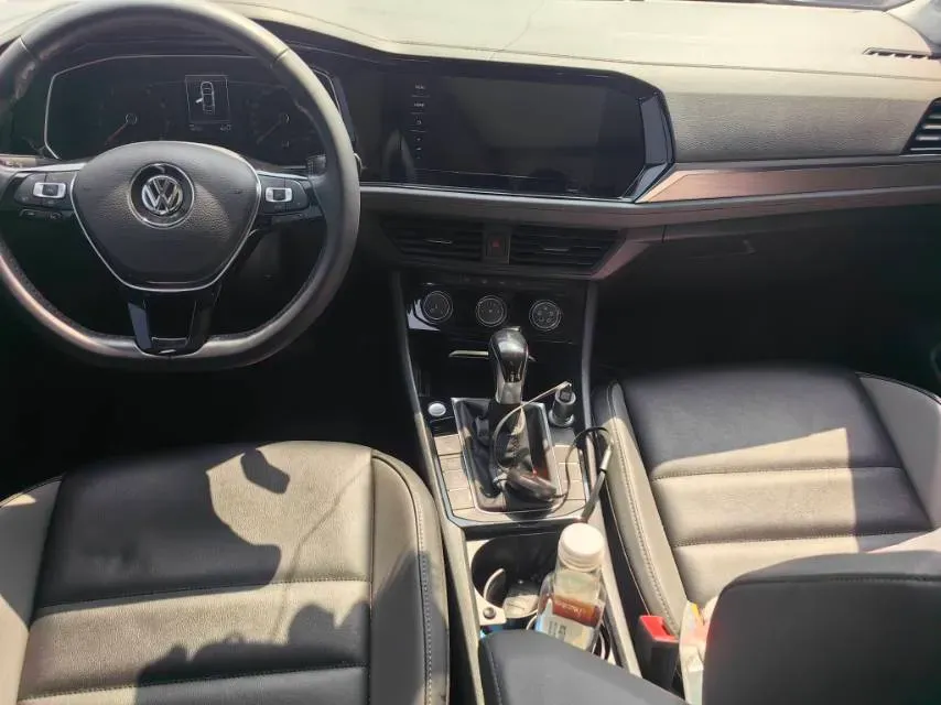 2020 Volkswagen Sagitar 1.2T 116HP L4 7DCT,autocango,china used car exporter,china ev exporter,chinese used car exporter,chinese used ev exporter