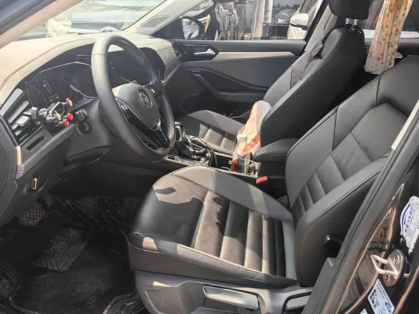 2020 Volkswagen Sagitar 1.2T 116HP L4 7DCT,autocango,china used car exporter,china ev exporter,chinese used car exporter,chinese used ev exporter