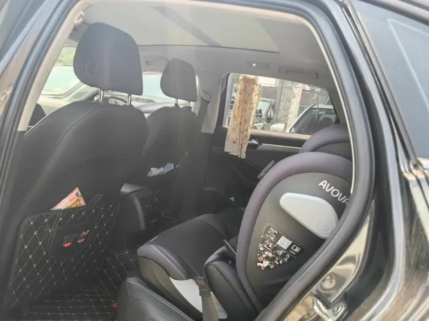 2020 Volkswagen Sagitar 1.2T 116HP L4 7DCT,autocango,china used car exporter,china ev exporter,chinese used car exporter,chinese used ev exporter