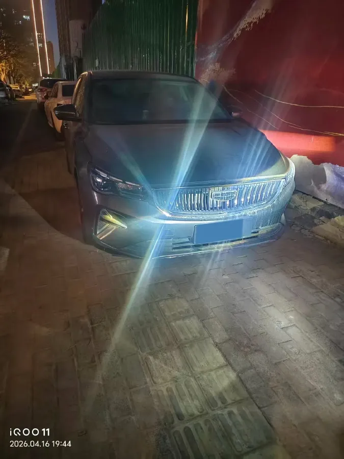 2022 Geely Emgrand 1.5L 114HP L4 CVT,autocango,china used car exporter,china ev exporter,chinese used car exporter,chinese used ev exporter