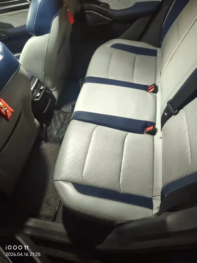 2022 Geely Emgrand 1.5L 114HP L4 CVT,autocango,china used car exporter,china ev exporter,chinese used car exporter,chinese used ev exporter