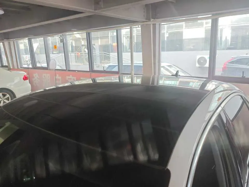 2021 Audi A3 1.4T 150HP L4 7DCT,autocango,china used car exporter,china ev exporter,chinese used car exporter,chinese used ev exporter