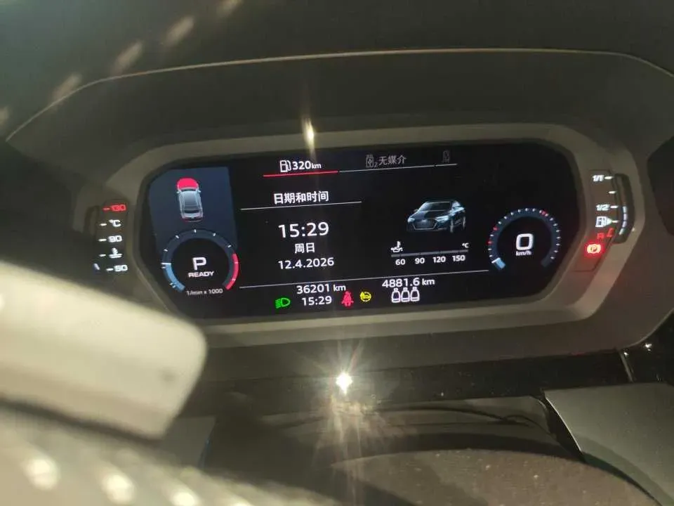 2021 Audi A3 1.4T 150HP L4 7DCT,autocango,china used car exporter,china ev exporter,chinese used car exporter,chinese used ev exporter