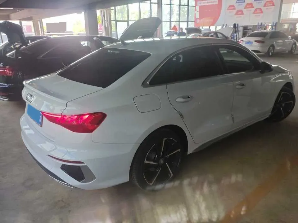 2021 Audi A3 1.4T 150HP L4 7DCT,autocango,china used car exporter,china ev exporter,chinese used car exporter,chinese used ev exporter