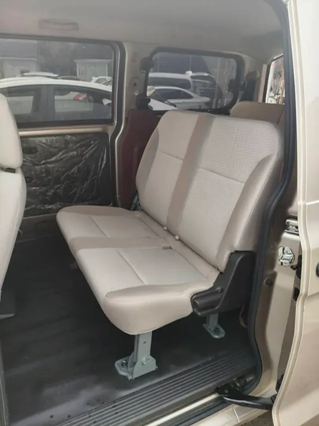 2021 ChangAn KuaYue KuaYueWang X3 1.6L 122HP L4 5MT,autocango,china used car exporter,china ev exporter,chinese used car exporter,chinese used ev exporter