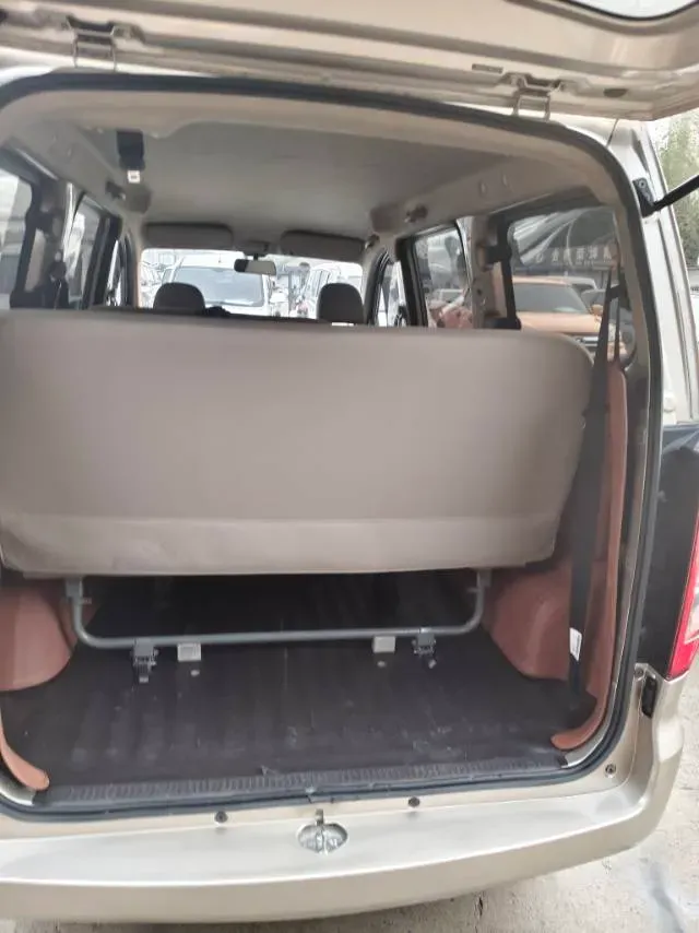 2021 ChangAn KuaYue KuaYueWang X3 1.6L 122HP L4 5MT,autocango,china used car exporter,china ev exporter,chinese used car exporter,chinese used ev exporter