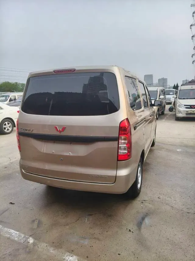 2021 ChangAn KuaYue KuaYueWang X3 1.6L 122HP L4 5MT,autocango,china used car exporter,china ev exporter,chinese used car exporter,chinese used ev exporter