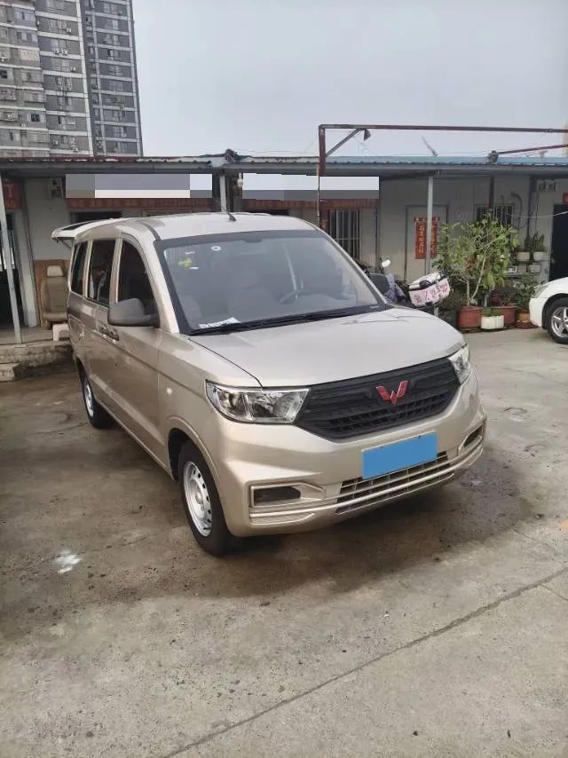 2021 ChangAn KuaYue KuaYueWang X3 1.6L 122HP L4 5MT,autocango,china used car exporter,china ev exporter,chinese used car exporter,chinese used ev exporter