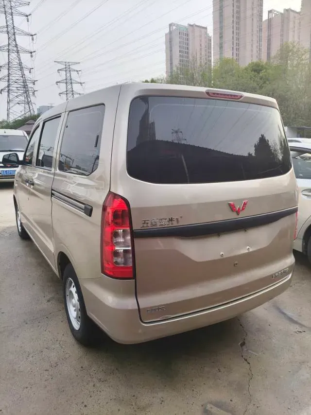 2021 ChangAn KuaYue KuaYueWang X3 1.6L 122HP L4 5MT,autocango,china used car exporter,china ev exporter,chinese used car exporter,chinese used ev exporter