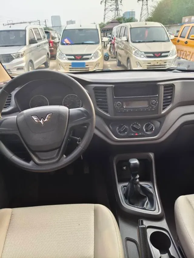 2021 ChangAn KuaYue KuaYueWang X3 1.6L 122HP L4 5MT,autocango,china used car exporter,china ev exporter,chinese used car exporter,chinese used ev exporter