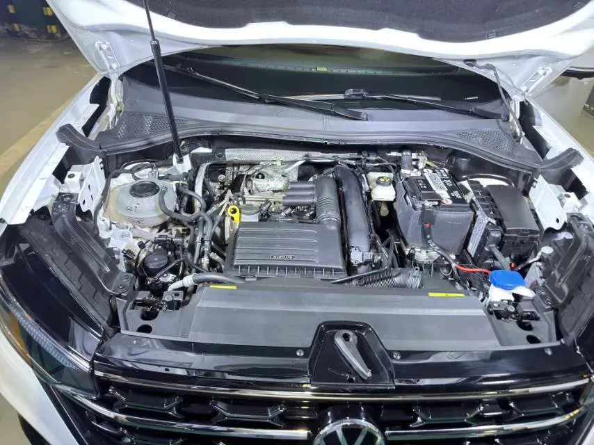 2022 Volkswagen Tayron 1.4T 150HP L4 7DCT,autocango,china used car exporter,china ev exporter,chinese used car exporter,chinese used ev exporter