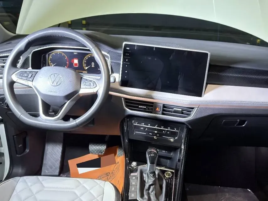 2022 Volkswagen Tayron 1.4T 150HP L4 7DCT,autocango,china used car exporter,china ev exporter,chinese used car exporter,chinese used ev exporter