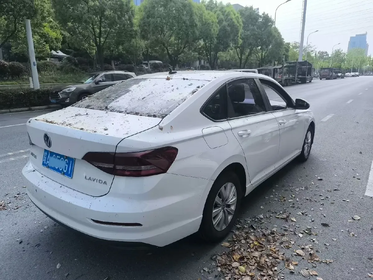 2022 BeiJing Auto X7 1.5T 188HP L4 7DCT,autocango,china used car exporter,china ev exporter,chinese used car exporter,chinese used ev exporter