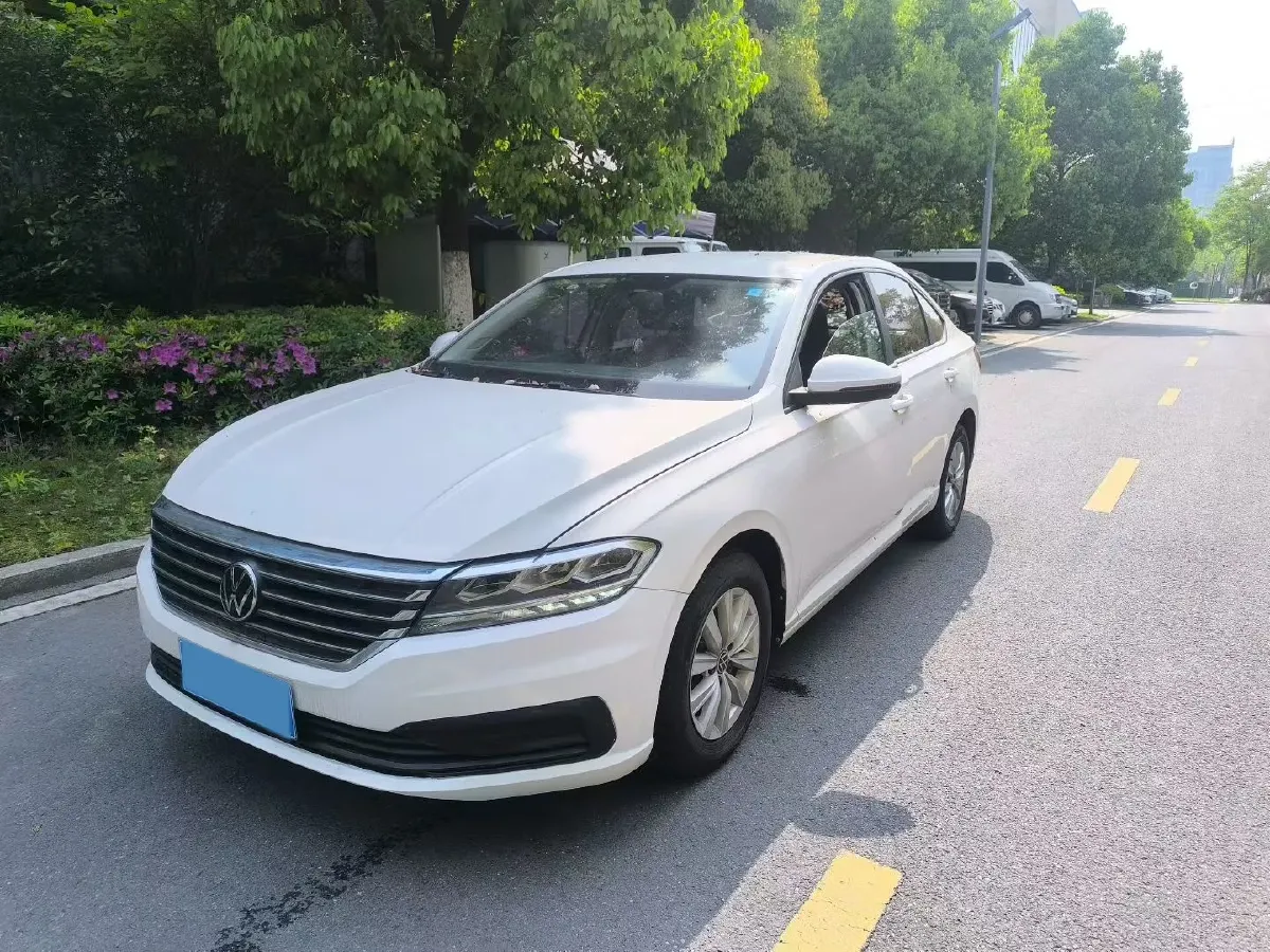 2022 BeiJing Auto X7 1.5T 188HP L4 7DCT,autocango,china used car exporter,china ev exporter,chinese used car exporter,chinese used ev exporter