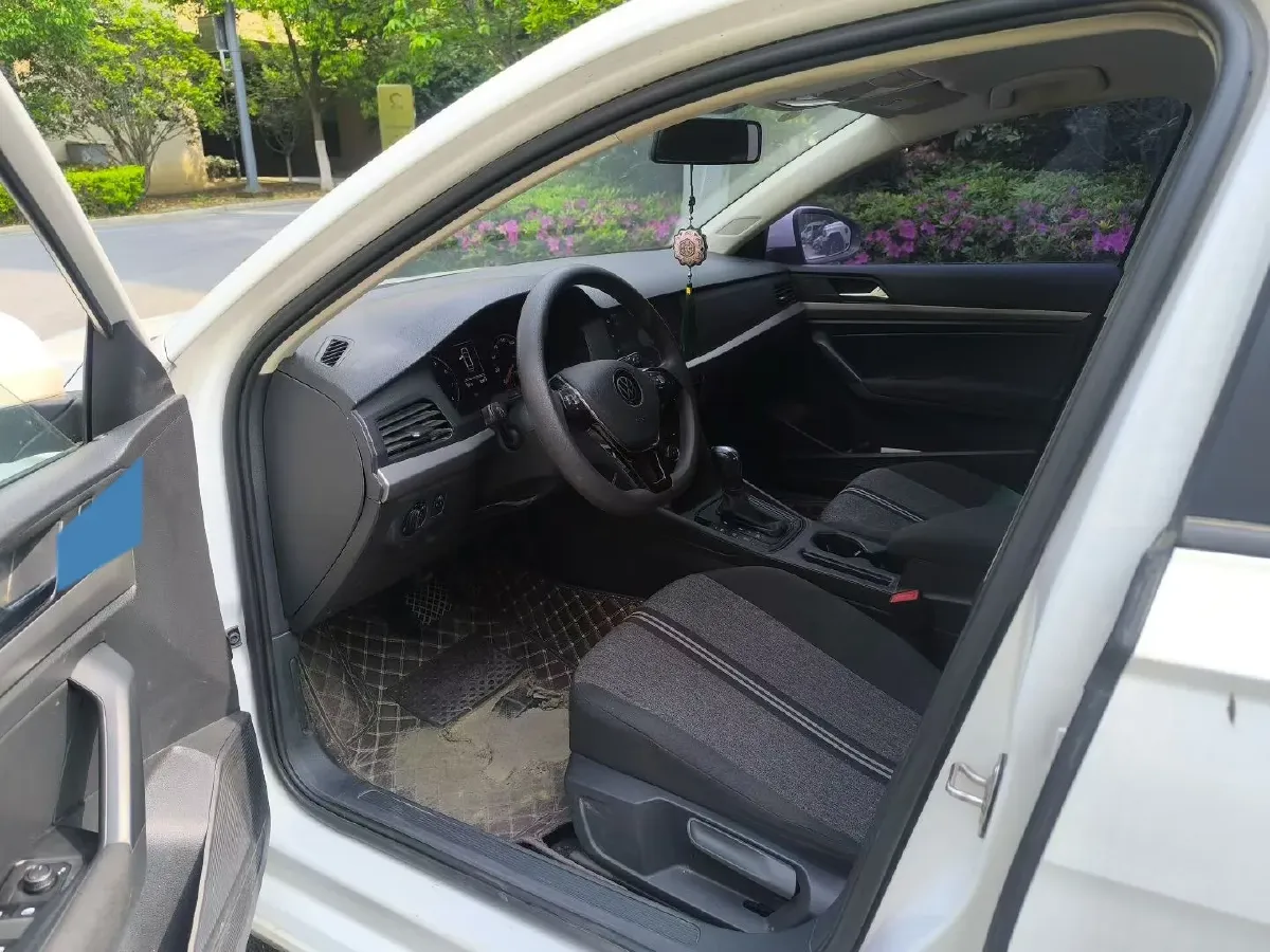 2022 BeiJing Auto X7 1.5T 188HP L4 7DCT,autocango,china used car exporter,china ev exporter,chinese used car exporter,chinese used ev exporter