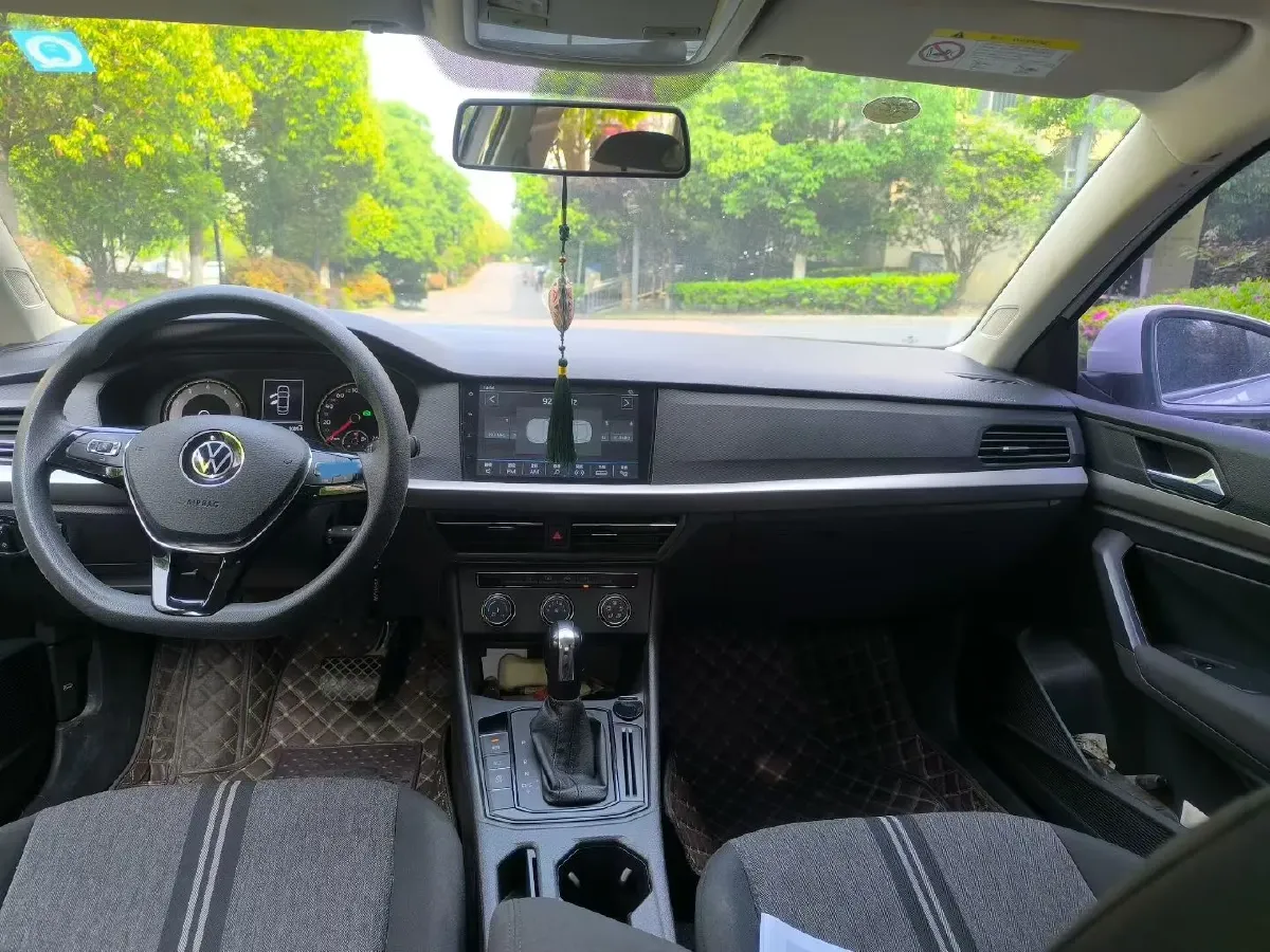 2022 BeiJing Auto X7 1.5T 188HP L4 7DCT,autocango,china used car exporter,china ev exporter,chinese used car exporter,chinese used ev exporter