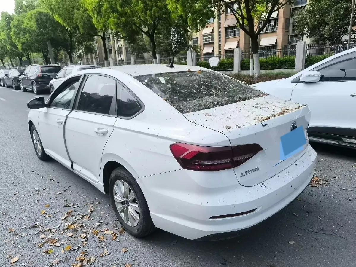2022 BeiJing Auto X7 1.5T 188HP L4 7DCT,autocango,china used car exporter,china ev exporter,chinese used car exporter,chinese used ev exporter